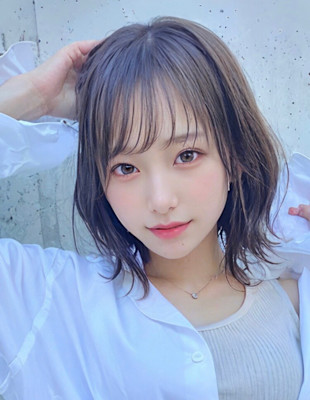 sand PALCE 仙台店【サンド パールス】×スタイル