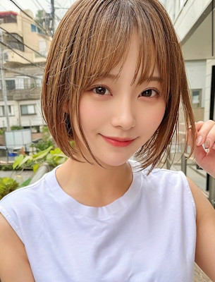 sand PALCE 仙台店【サンド パールス】×スタイル