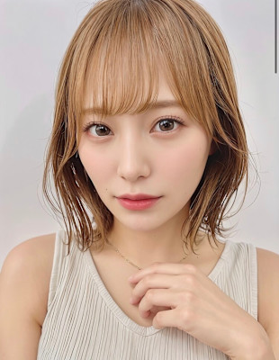 sand PALCE 仙台店【サンド パールス】×スタイル