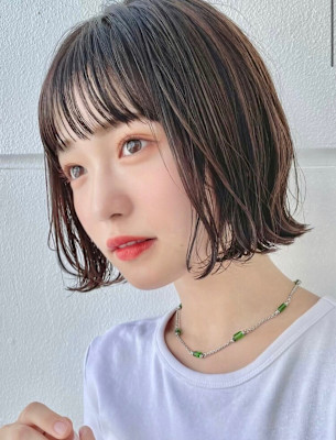 sand PALCE 仙台店【サンド パールス】×スタイル