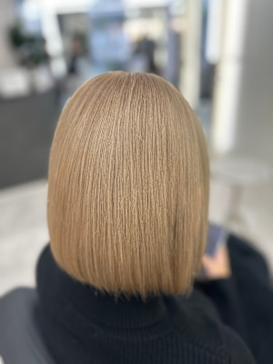 Ardore【アルドーレ】×スタイル