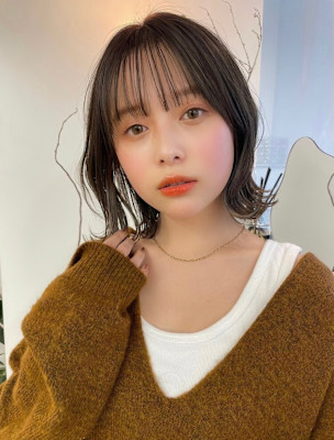sand PALCE 仙台店【サンド パールス】×スタイル
