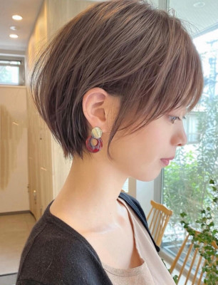 sand PALCE 仙台店【サンド パールス】×スタイル
