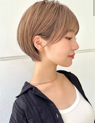 sand PALCE 仙台店【サンド パールス】×スタイル