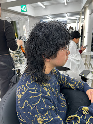 Ardore【アルドーレ】×スタイル