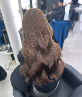 Ardore【アルドーレ】×スタイル