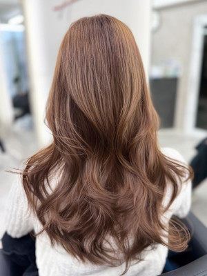 Ardore【アルドーレ】×スタイル