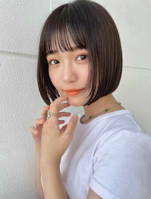 sand PALCE 仙台店【サンド パールス】×スタイル