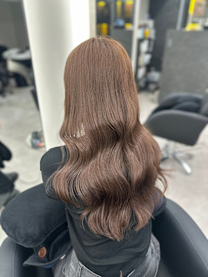 Ardore【アルドーレ】×スタイル