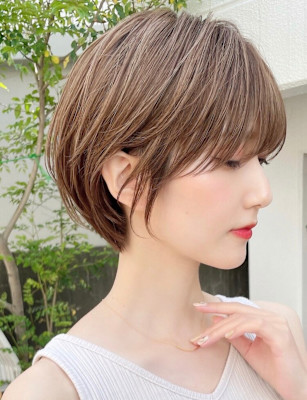 sand PALCE 仙台店【サンド パールス】×スタイル