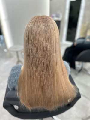 Ardore【アルドーレ】×スタイル