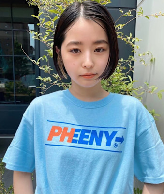 sand PALCE 仙台店【サンド パールス】×スタイル