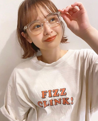 sand PALCE 仙台店【サンド パールス】×スタイル