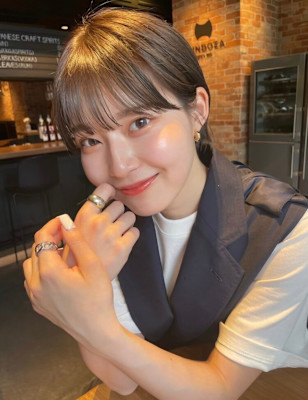 sand PALCE 仙台店【サンド パールス】×スタイル