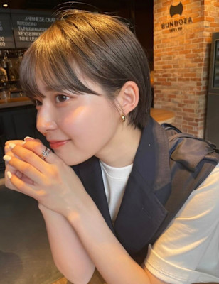 sand PALCE 仙台店【サンド パールス】×スタイル