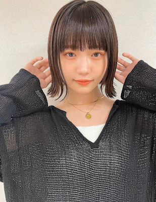 sand PALCE 仙台店【サンド パールス】×スタイル