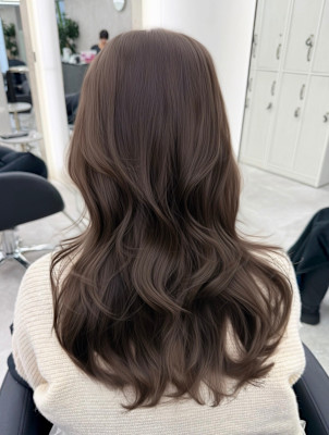 Ardore【アルドーレ】×スタイル