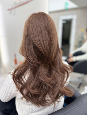 Ardore【アルドーレ】×スタイル