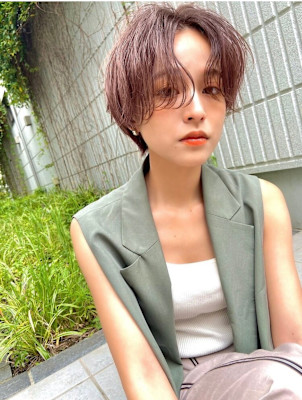 sand PALCE 仙台店【サンド パールス】×スタイル