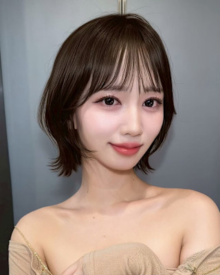 sand PALCE 仙台店【サンド パールス】×スタイル