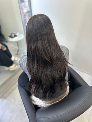 Ardore【アルドーレ】×スタイル