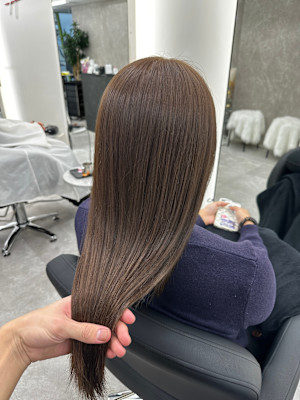 Ardore【アルドーレ】×スタイル