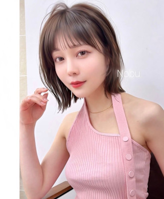 sand PALCE 仙台店【サンド パールス】×スタイル