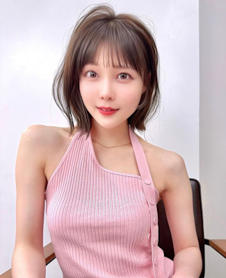 sand PALCE 仙台店【サンド パールス】×スタイル