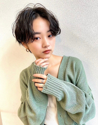 sand PALCE 仙台店【サンド パールス】×スタイル