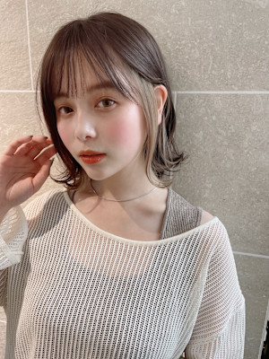 sand PALCE 仙台店【サンド パールス】×スタイル