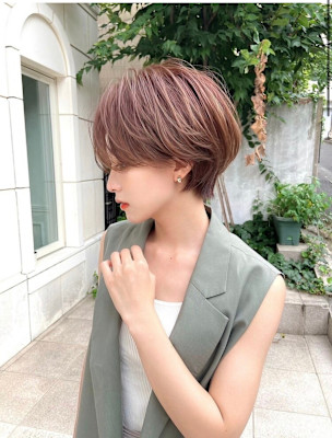 sand PALCE 仙台店【サンド パールス】×スタイル