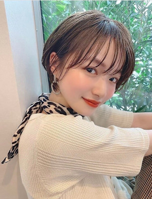 sand PALCE 仙台店【サンド パールス】×スタイル