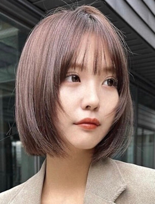 sand PALCE 仙台店【サンド パールス】×スタイル