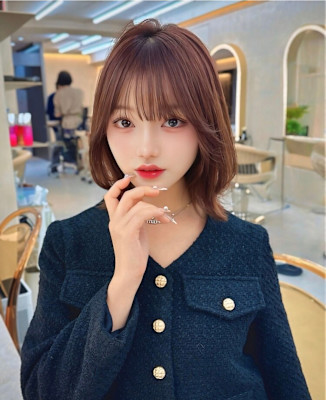 sand PALCE 仙台店【サンド パールス】×スタイル