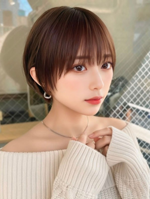 sand PALCE 仙台店【サンド パールス】×スタイル