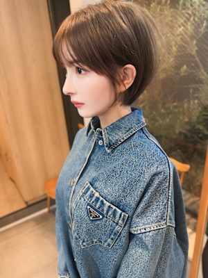 sand PALCE 仙台店【サンド パールス】×スタイル