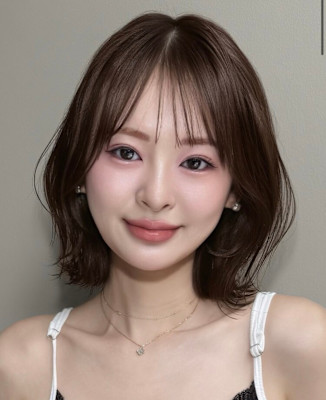 sand PALCE 仙台店【サンド パールス】×スタイル