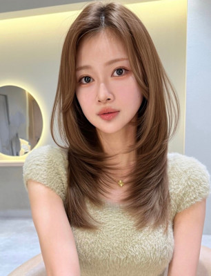 sand PALCE 仙台店【サンド パールス】×スタイル