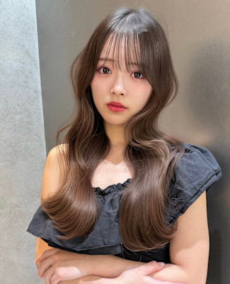 sand PALCE 仙台店【サンド パールス】×スタイル