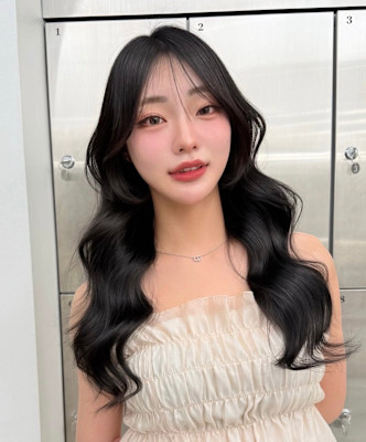 sand PALCE 仙台店【サンド パールス】×スタイル