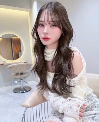 sand PALCE 仙台店【サンド パールス】×スタイル