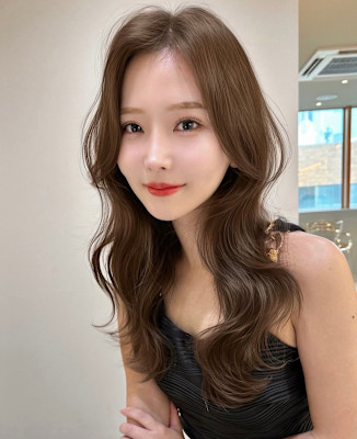 sand PALCE 仙台店【サンド パールス】×スタイル