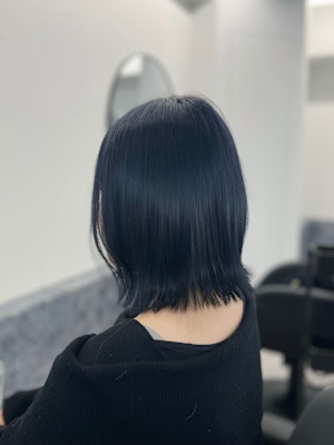 Ardore vento horie×スタイル