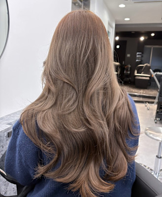 Ardore vento horie×スタイル