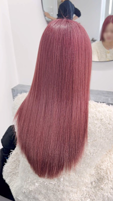 Ardore vento horie×スタイル