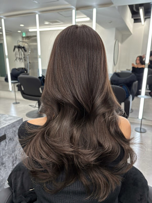 Ardore vento horie×スタイル