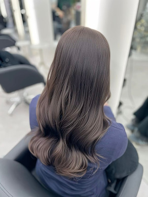 Ardore vento horie×スタイル