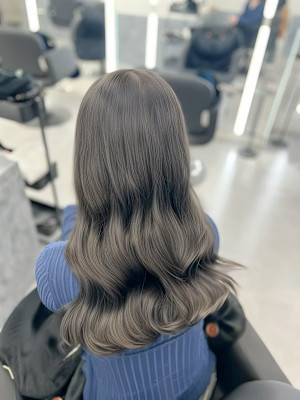 Ardore vento horie×スタイル