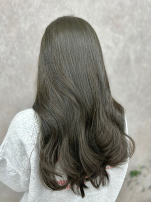 Ardore fiero shinsaibashi×スタイル