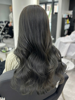 Ardore fiero shinsaibashi×スタイル